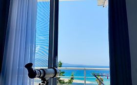 Riversea Apartment Saranda